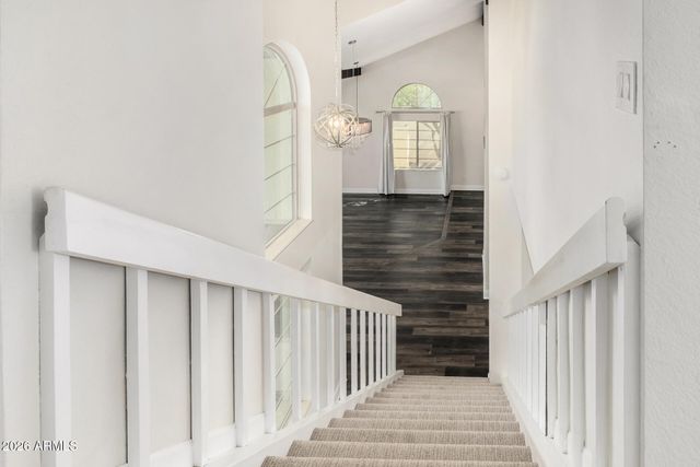 9849 E WINDROSE Drive, Scottsdale, AZ 85260