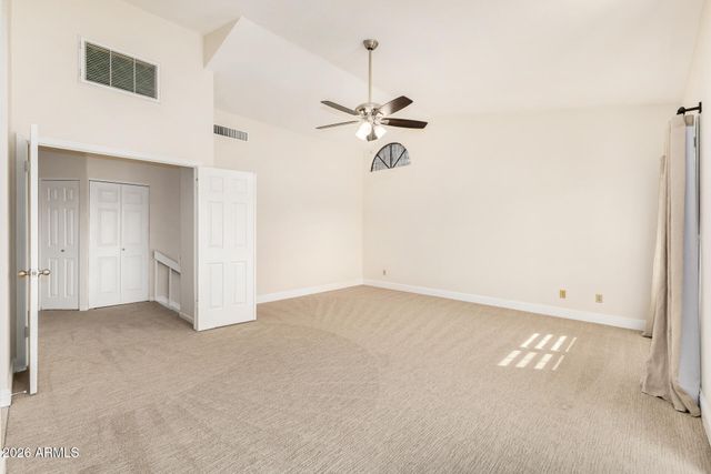 9849 E WINDROSE Drive, Scottsdale, AZ 85260