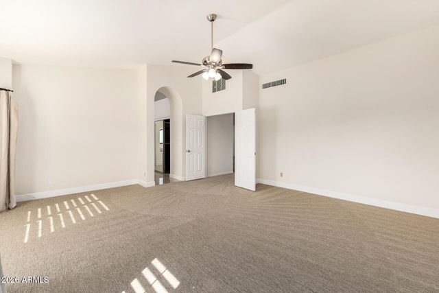 9849 E WINDROSE Drive, Scottsdale, AZ 85260