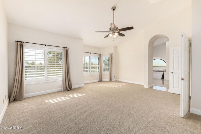 9849 E WINDROSE Drive, Scottsdale, AZ 85260