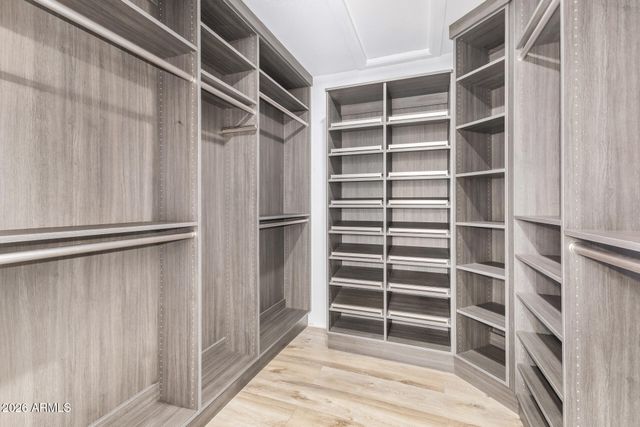 9849 E WINDROSE Drive, Scottsdale, AZ 85260