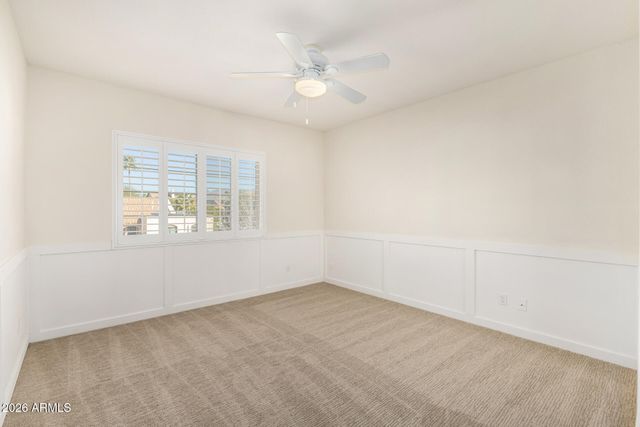 9849 E WINDROSE Drive, Scottsdale, AZ 85260