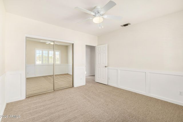 9849 E WINDROSE Drive, Scottsdale, AZ 85260