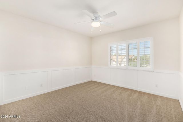 9849 E WINDROSE Drive, Scottsdale, AZ 85260