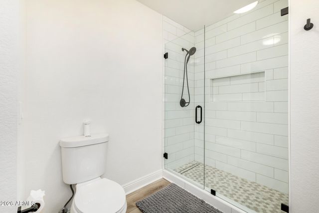 9849 E WINDROSE Drive, Scottsdale, AZ 85260