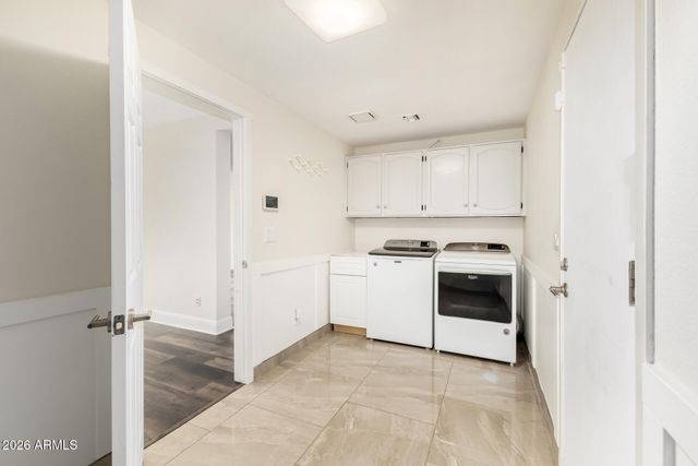 9849 E WINDROSE Drive, Scottsdale, AZ 85260