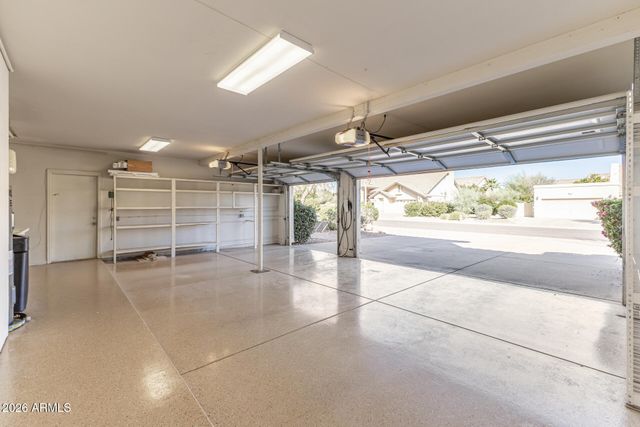 9849 E WINDROSE Drive, Scottsdale, AZ 85260