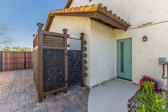 9849 E WINDROSE Drive, Scottsdale, AZ 85260