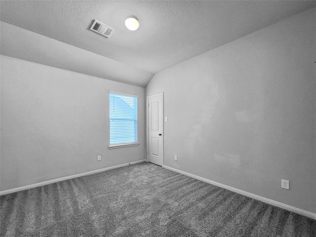 2907 August Mist Court, Conroe, TX 77304