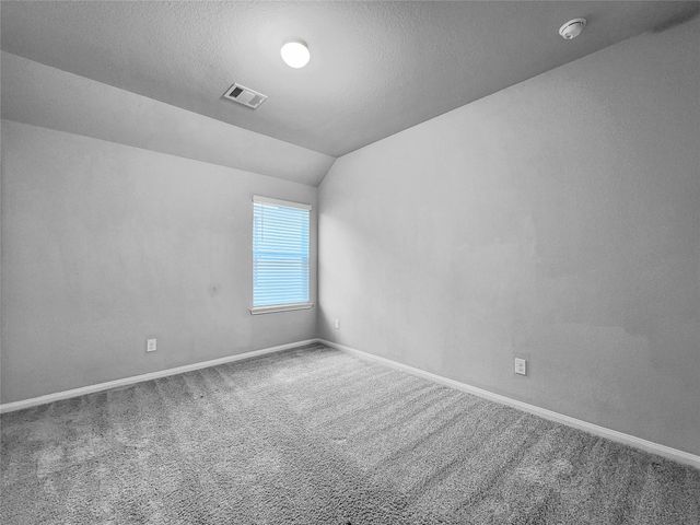 2907 August Mist Court, Conroe, TX 77304