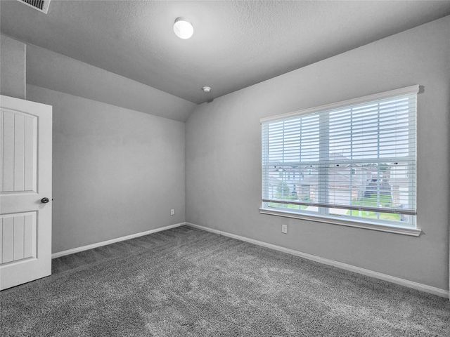 2907 August Mist Court, Conroe, TX 77304
