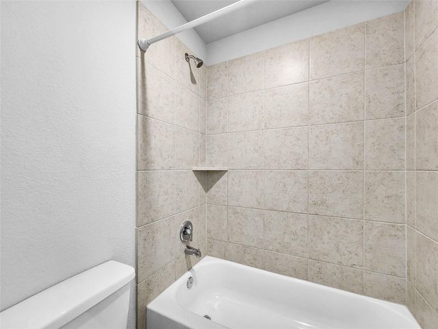 2907 August Mist Court, Conroe, TX 77304