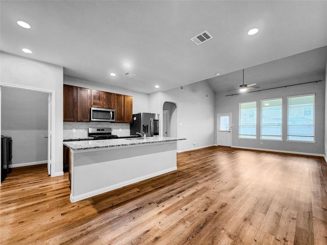 2907 August Mist Court, Conroe, TX 77304