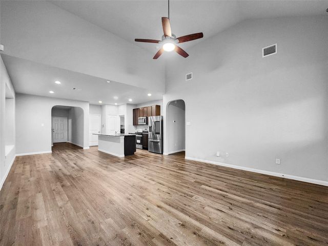 2907 August Mist Court, Conroe, TX 77304