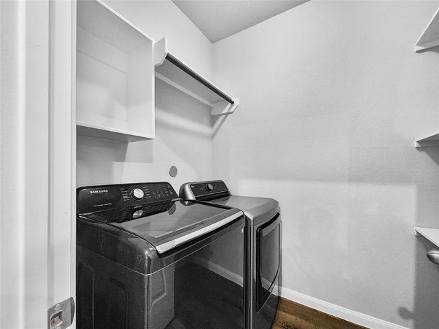 2907 August Mist Court, Conroe, TX 77304