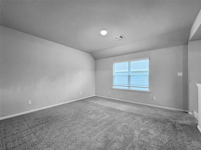 2907 August Mist Court, Conroe, TX 77304