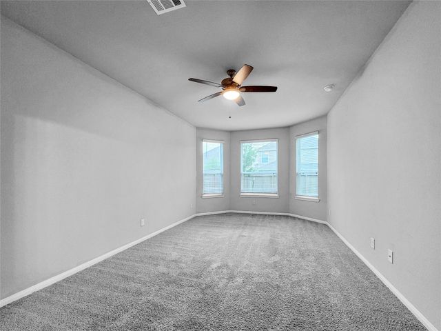 2907 August Mist Court, Conroe, TX 77304