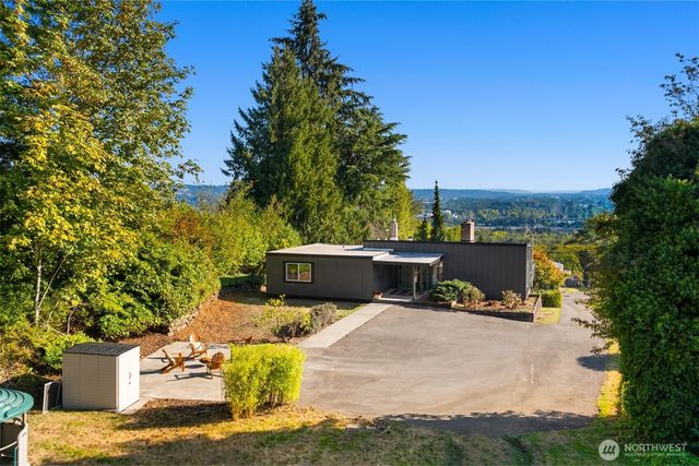 7282 S 135th Street, Seattle, WA 98178