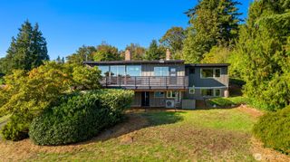 7282 S 135th Street, Seattle, WA 98178