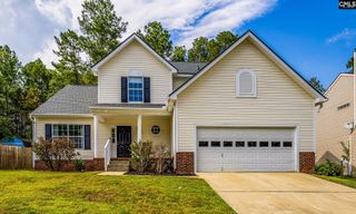 113 Concord Place Road, Irmo, SC 29063
