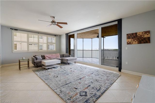 2090 W First ST E705, Fort Myers, FL 33901