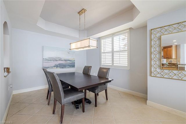 2090 W First ST E705, Fort Myers, FL 33901