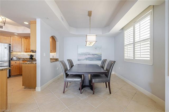 2090 W First ST E705, Fort Myers, FL 33901