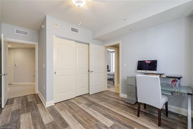 2090 W First ST E705, Fort Myers, FL 33901