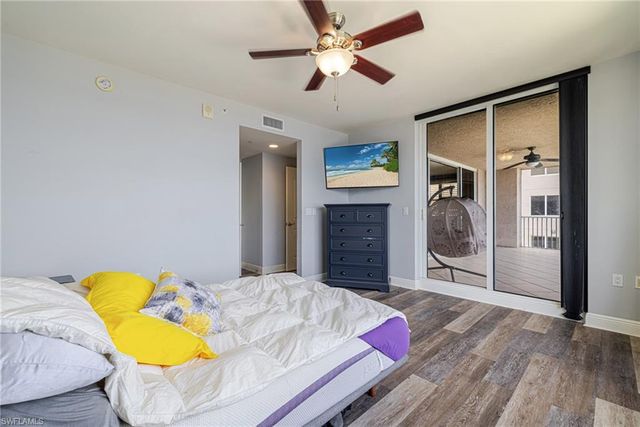 2090 W First ST E705, Fort Myers, FL 33901