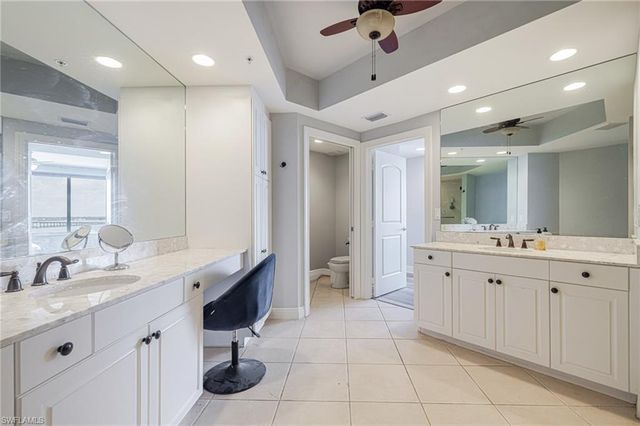 2090 W First ST E705, Fort Myers, FL 33901