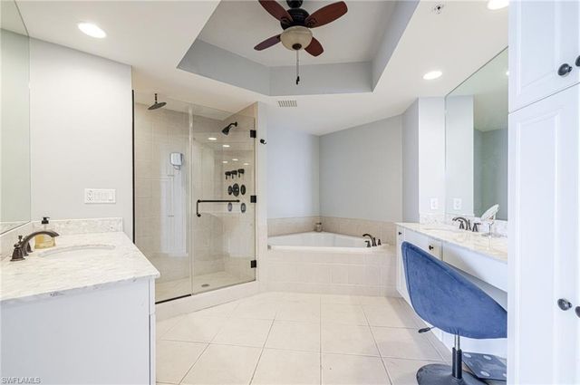 2090 W First ST E705, Fort Myers, FL 33901