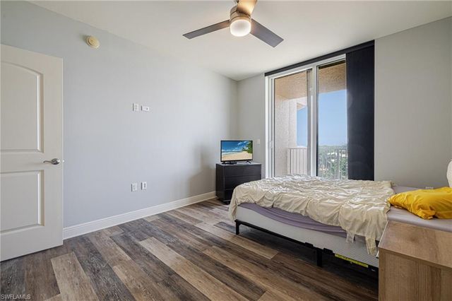 2090 W First ST E705, Fort Myers, FL 33901