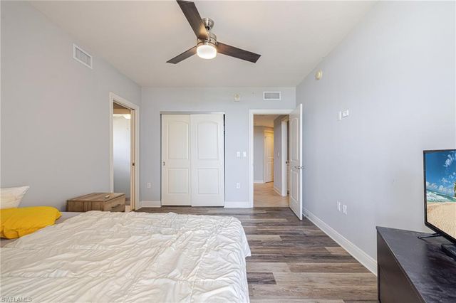 2090 W First ST E705, Fort Myers, FL 33901
