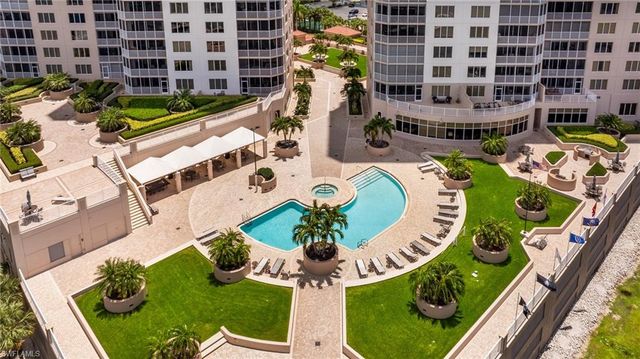 2090 W First ST E705, Fort Myers, FL 33901