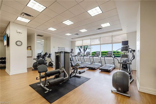 2090 W First ST E705, Fort Myers, FL 33901