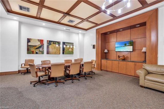 2090 W First ST E705, Fort Myers, FL 33901