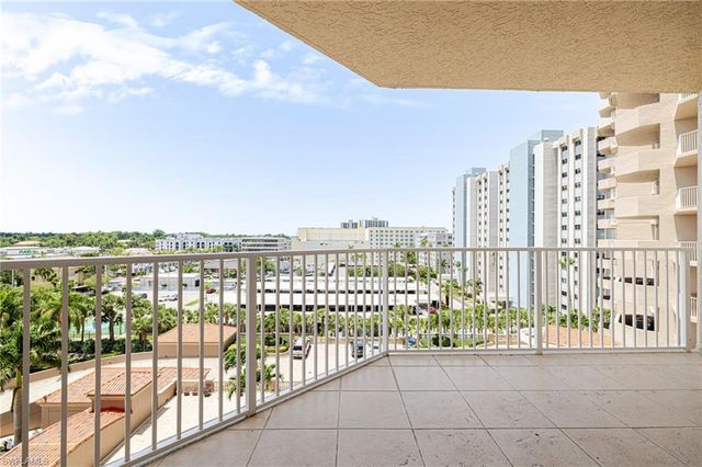 2090 W First ST E705, Fort Myers, FL 33901