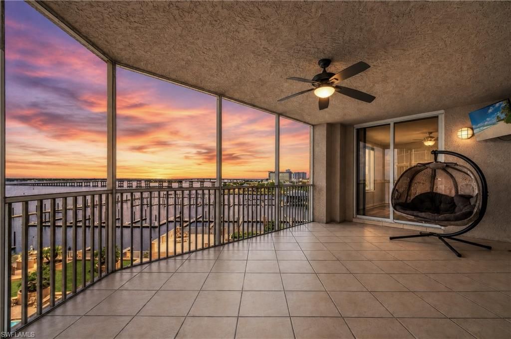 2090 W First ST E705, Fort Myers, FL 33901
