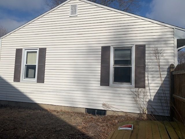 380 S Marguerite Street, Coal City, IL 60416