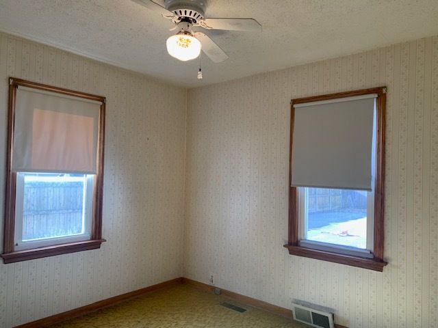 380 S Marguerite Street, Coal City, IL 60416