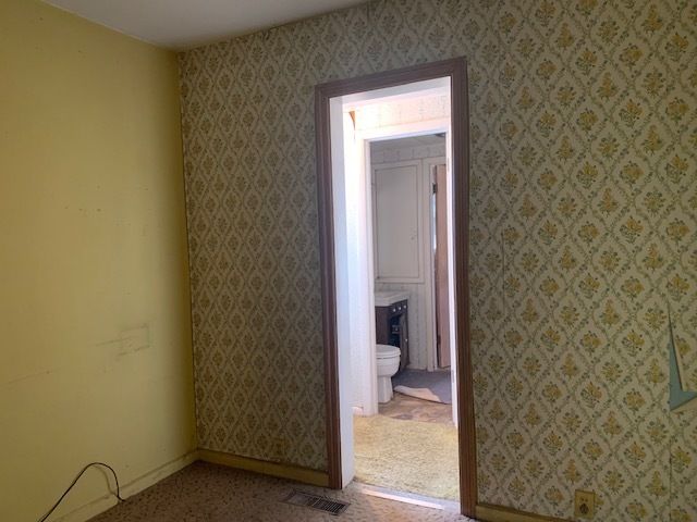 380 S Marguerite Street, Coal City, IL 60416