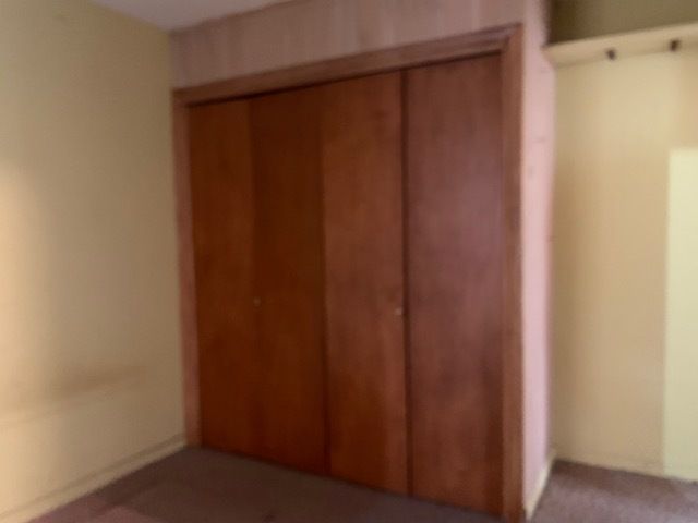 380 S Marguerite Street, Coal City, IL 60416