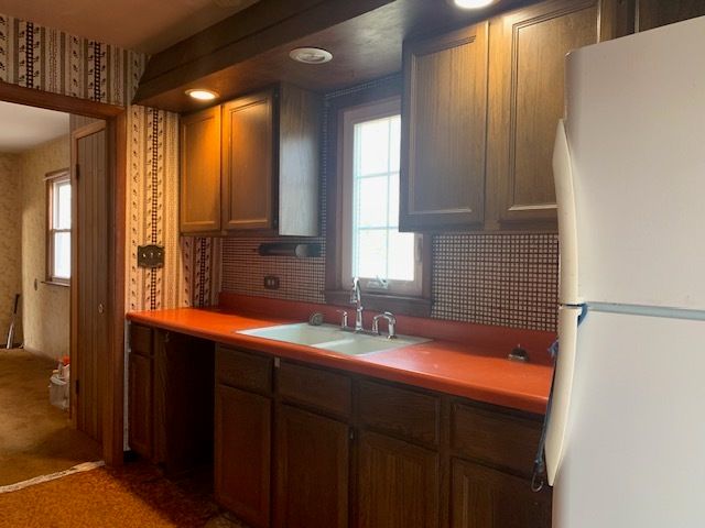 380 S Marguerite Street, Coal City, IL 60416