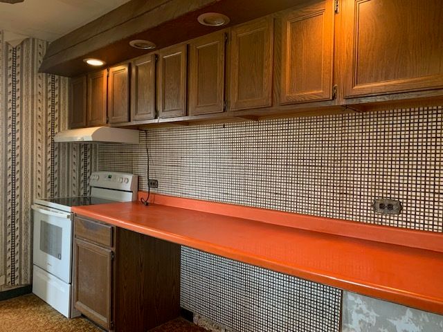 380 S Marguerite Street, Coal City, IL 60416