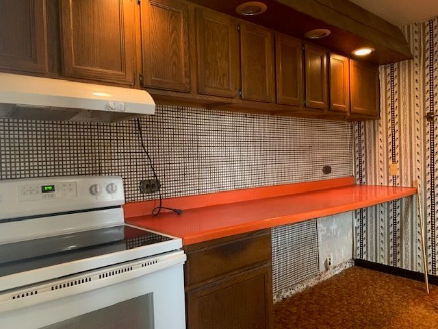 380 S Marguerite Street, Coal City, IL 60416