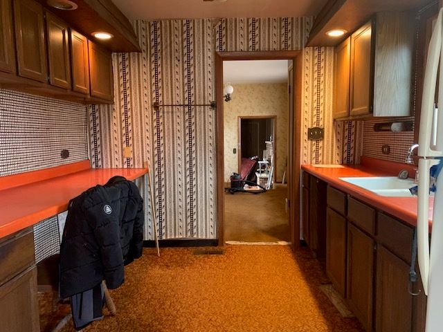 380 S Marguerite Street, Coal City, IL 60416