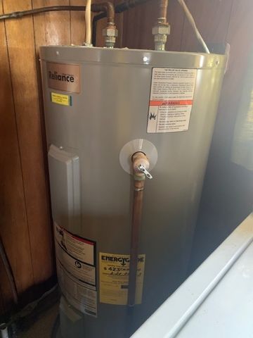 380 S Marguerite Street, Coal City, IL 60416