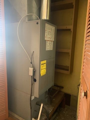 380 S Marguerite Street, Coal City, IL 60416