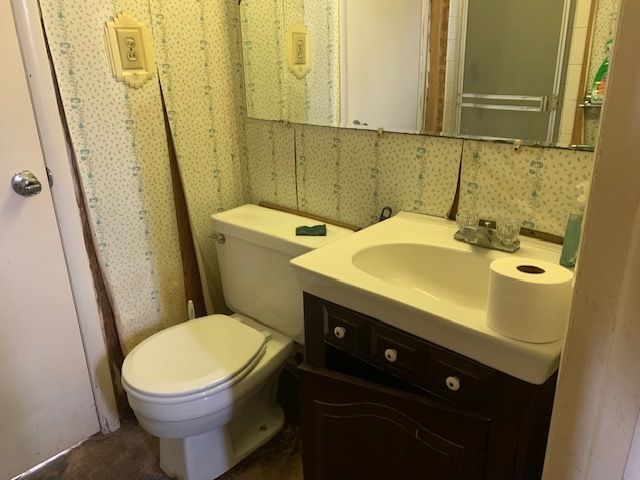 380 S Marguerite Street, Coal City, IL 60416