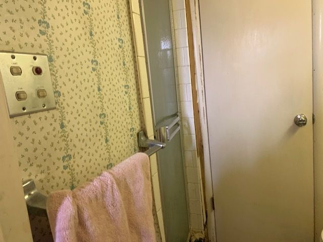 380 S Marguerite Street, Coal City, IL 60416